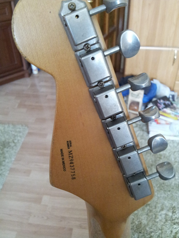 20130407_113009