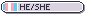 xt3ZxDa.png xt3ZxDa.png