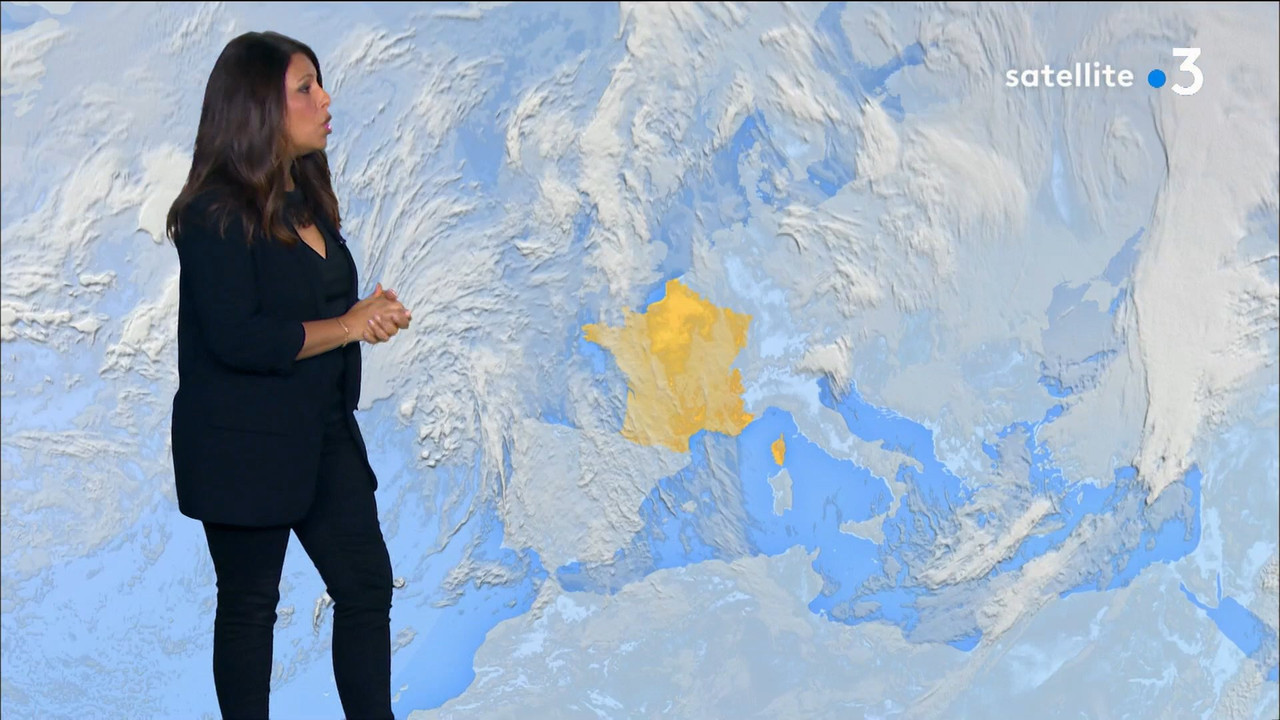 26 December - 10.50.00 - Météo..ts_snapshot_21.30_[2018.12.26_17