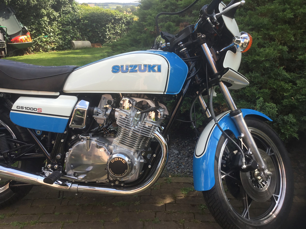 6D821686-3640-46AD-8FF7-65D1EAC64DD9