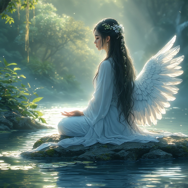 The-Thai-apsara-Meditation-in-15