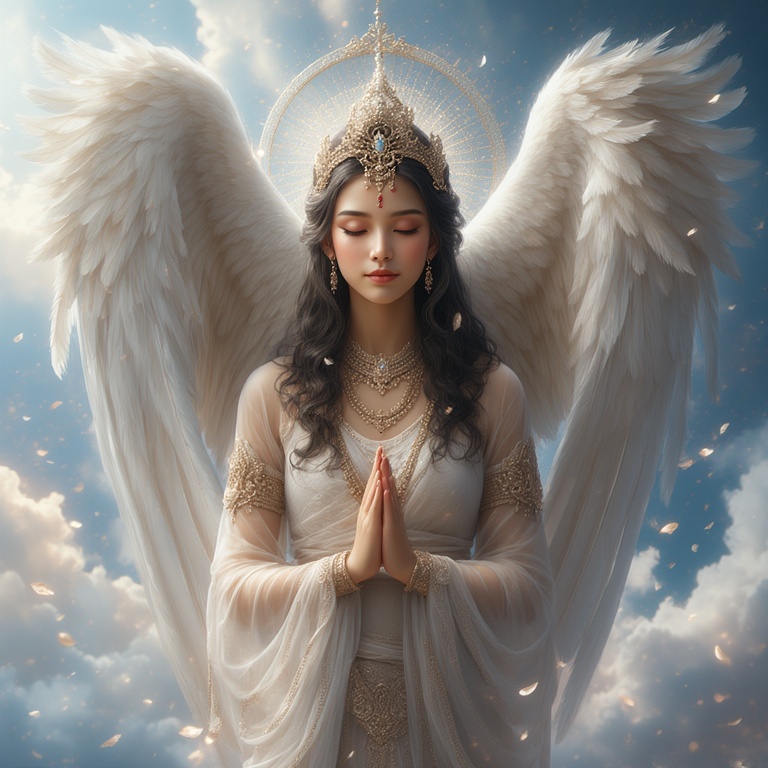 The-Thai-apsara-Meditation-in-13