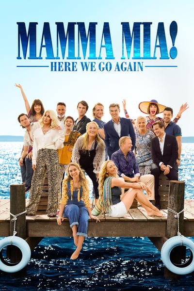 mamma-mia-here-we-go-again-2018-multi-10