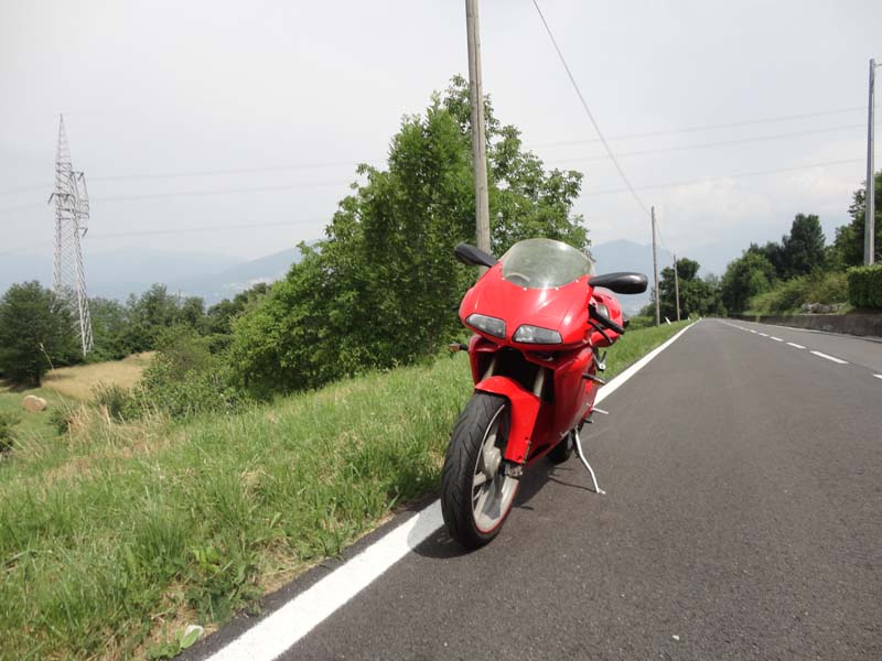 Immagine inserita