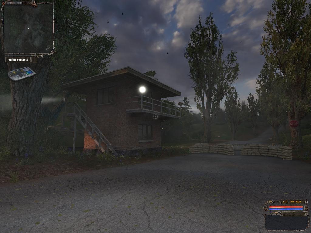 ss pawe И 08 17 08 23 39 17 (l01 escape)