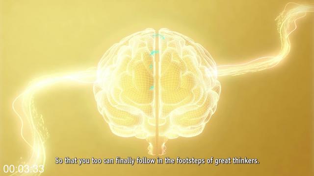 [Image: G-PSynctuition.jpg]