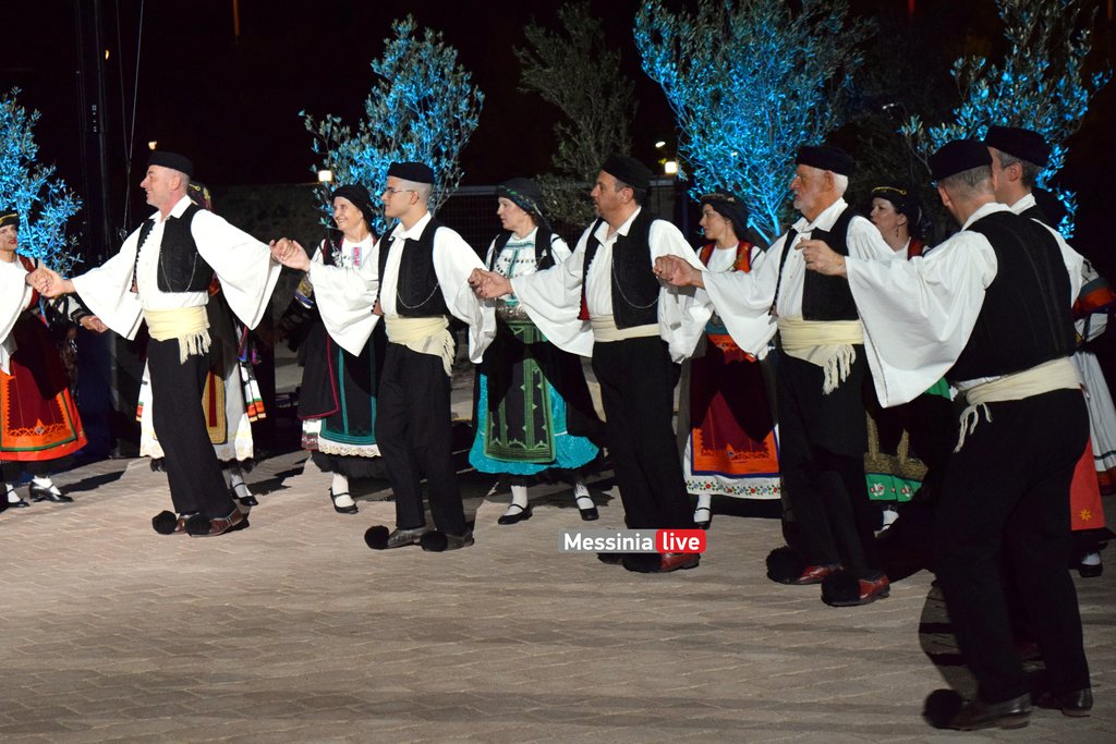 SAN-DANCE-KALAMATADSC-0134