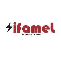 IFAMEL Maroc