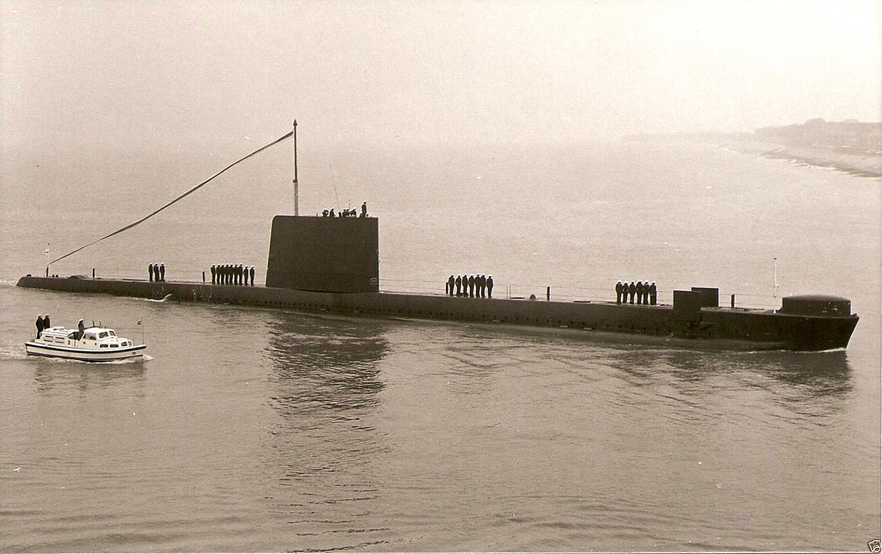 HMS Sealion (S-07)-15