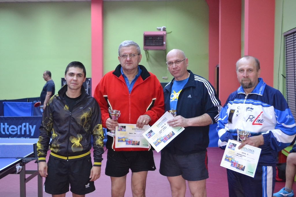 Cupa Lipan 01.02 (8)