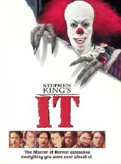 IT - Il pagliaccio assassino (1990).mkv BDRip 1080p x264 AC3 iTA-ENG DTS ENG