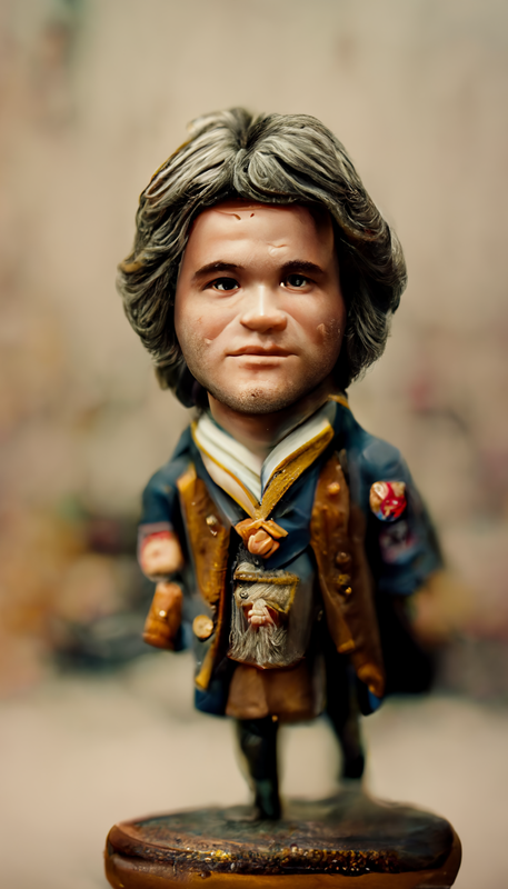 https://i.postimg.cc/tJLtMMfk/young-kurt-russell-as-Robespierre-french-revolution-ster-a7f3e18b-89a3-42ba-985d-64fe6eeb28cf.png
