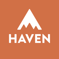 Haven Tents