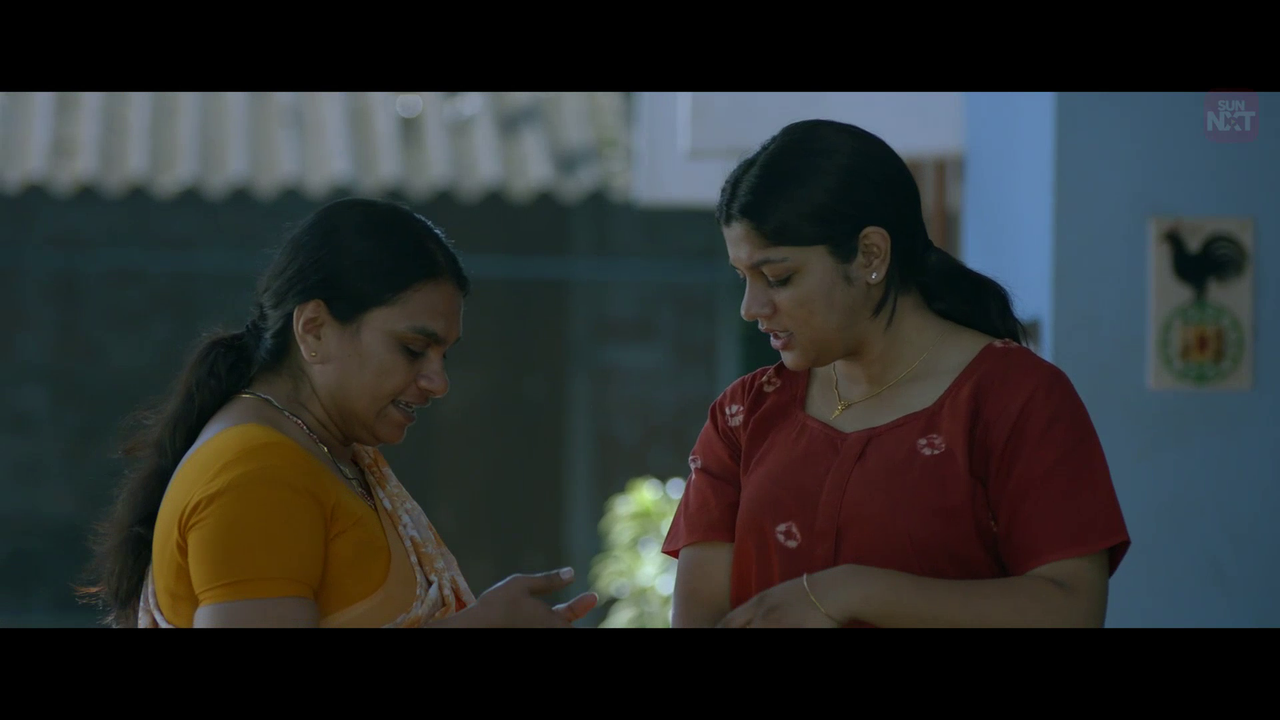 vlcsnap 2026 02 11 15h40m00s496