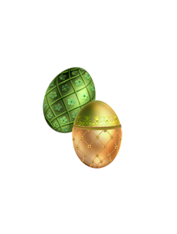0_1c1b12_21a8a847_orig