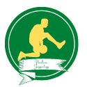 second team logo