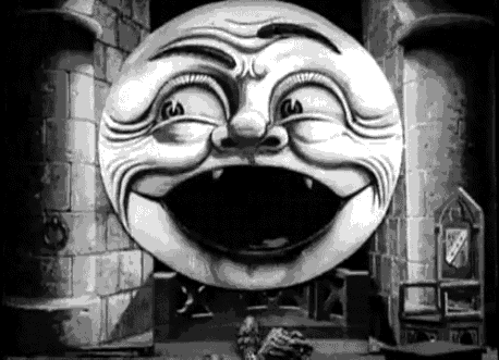 dark-creepy-moon.gif