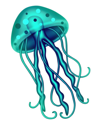 BIBI-UNDER THE SEA  ELEMS (32)