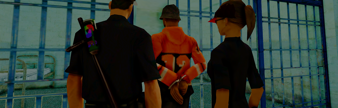 6.png