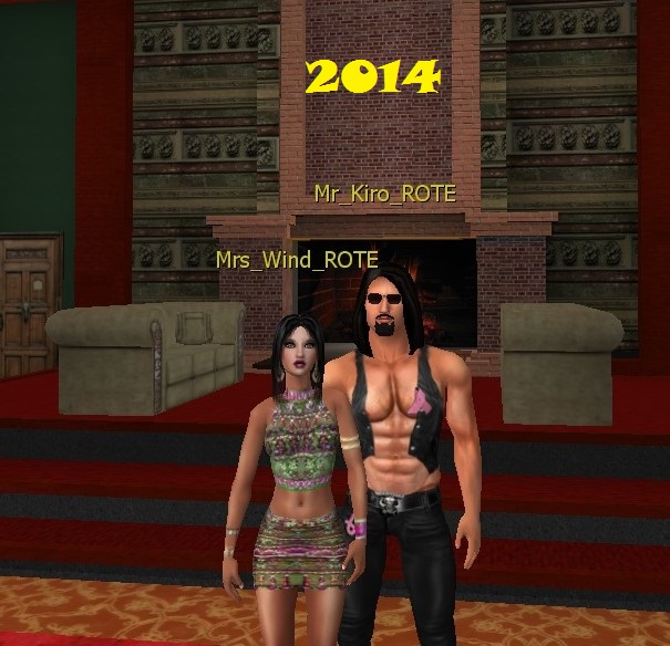 Mr_Kiro_ROTE-6-26-2015-18-40-25-657 (2)