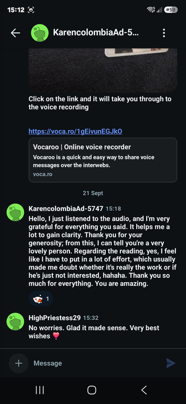 Screenshot 20260829 151249 Reddit