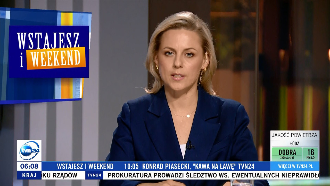 15 12 2024 marta klos tvn24 5
