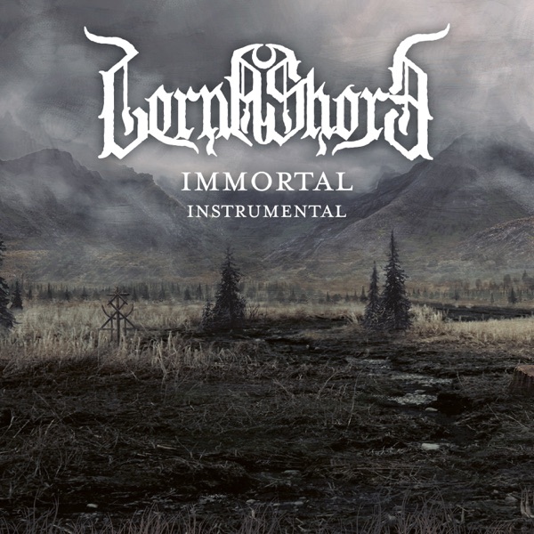 [Image: Lorna-Shore-Immortal-Instrumental-2021.jpg]