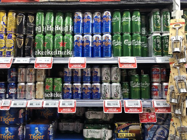 77052B7A-D34C-4127-B069-B4EB952E127A