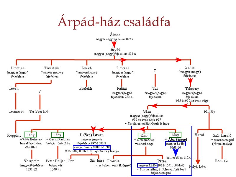 02-C-rp-dh-z-csal-dfa.png