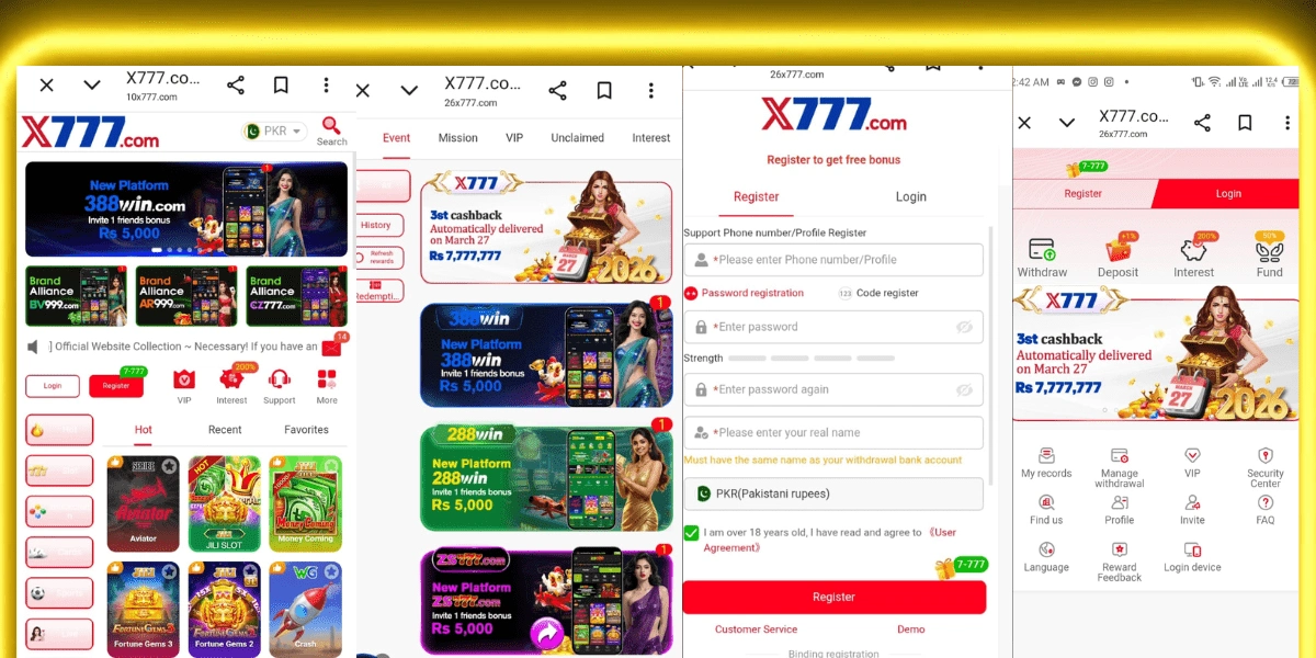 x777