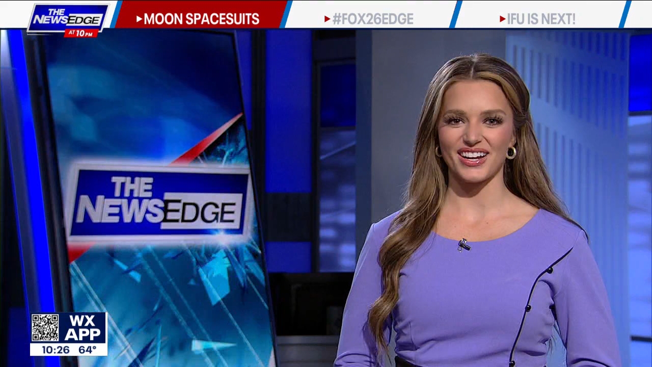 03.16 - 03.00.00 - The News Edge at 10pm  ᴺᵉʷ. Nighttime news coverag....ts_snapshot_32.15.470