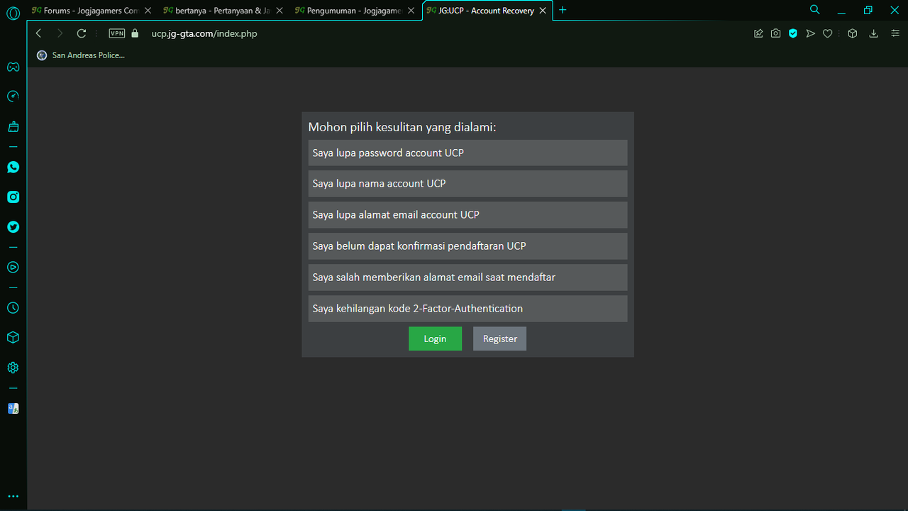 Screenshot-2022-03-30-182436.png