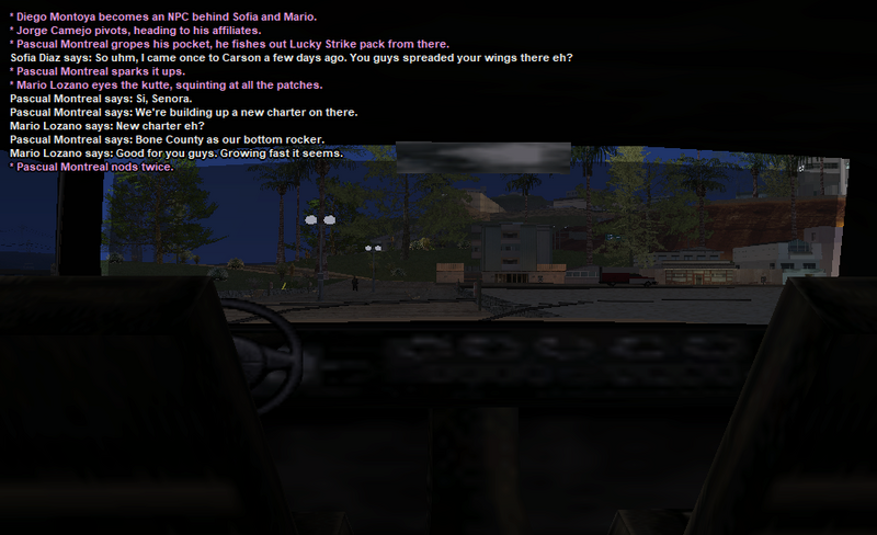 MC466.png