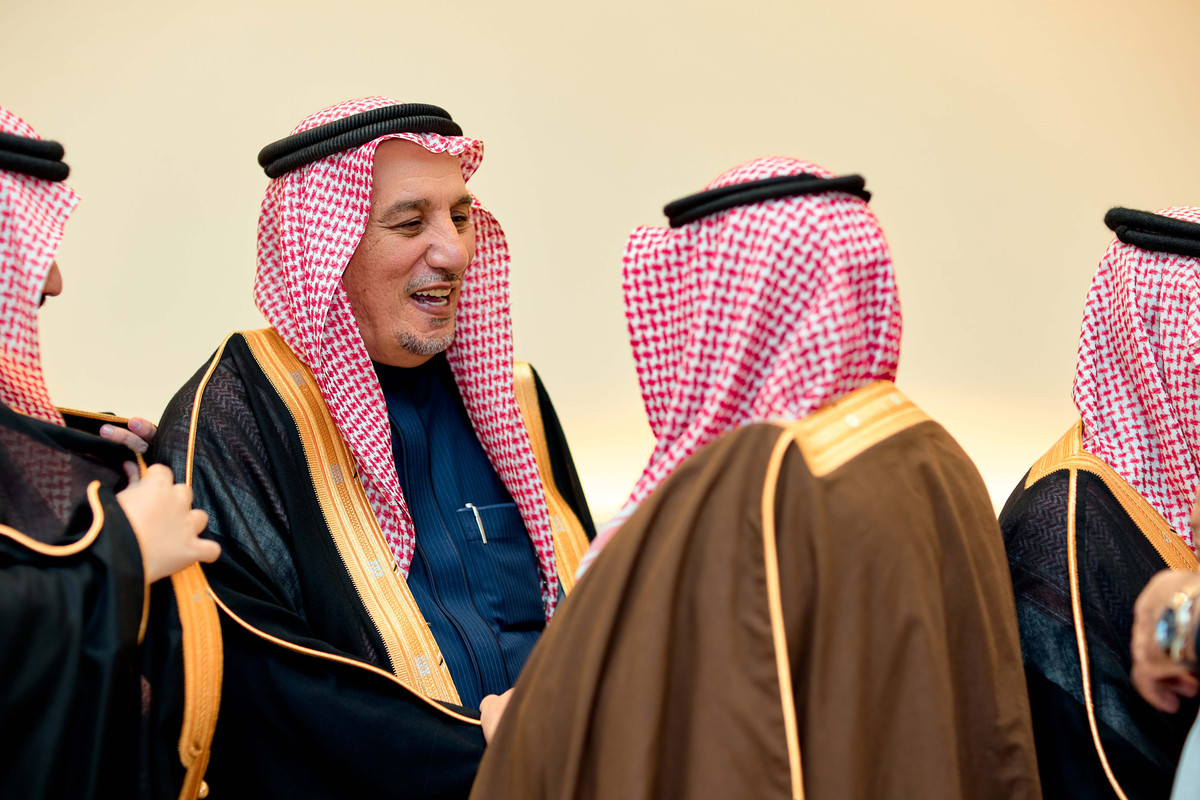 freelancers-BN6-A6487