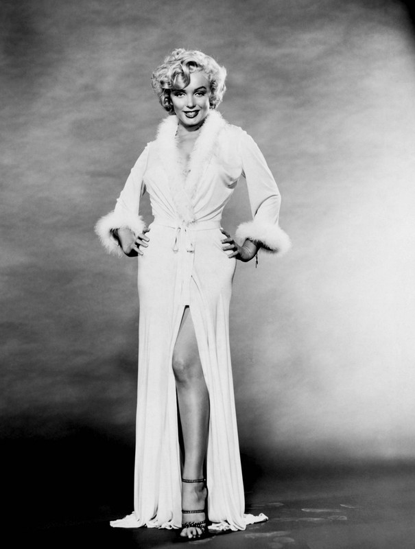 Marilyn_Monroe_a300