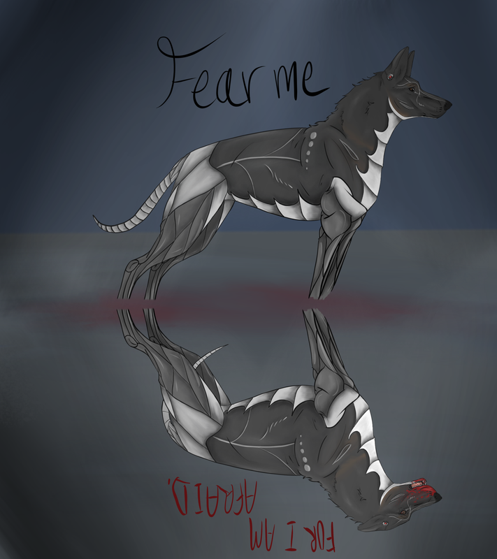 2C4787F8-4CA7-4CEC-8385-1FD8E0F46C1F