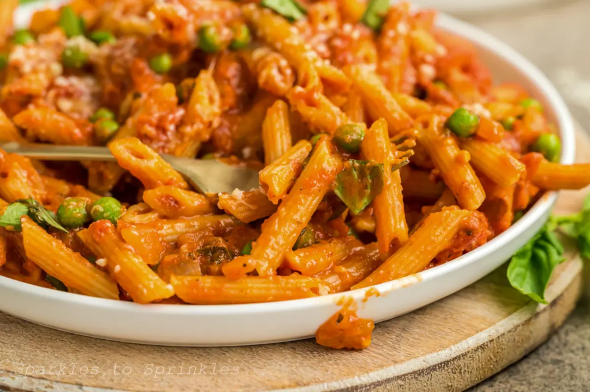 Make-ahead Appetizers For Christmas