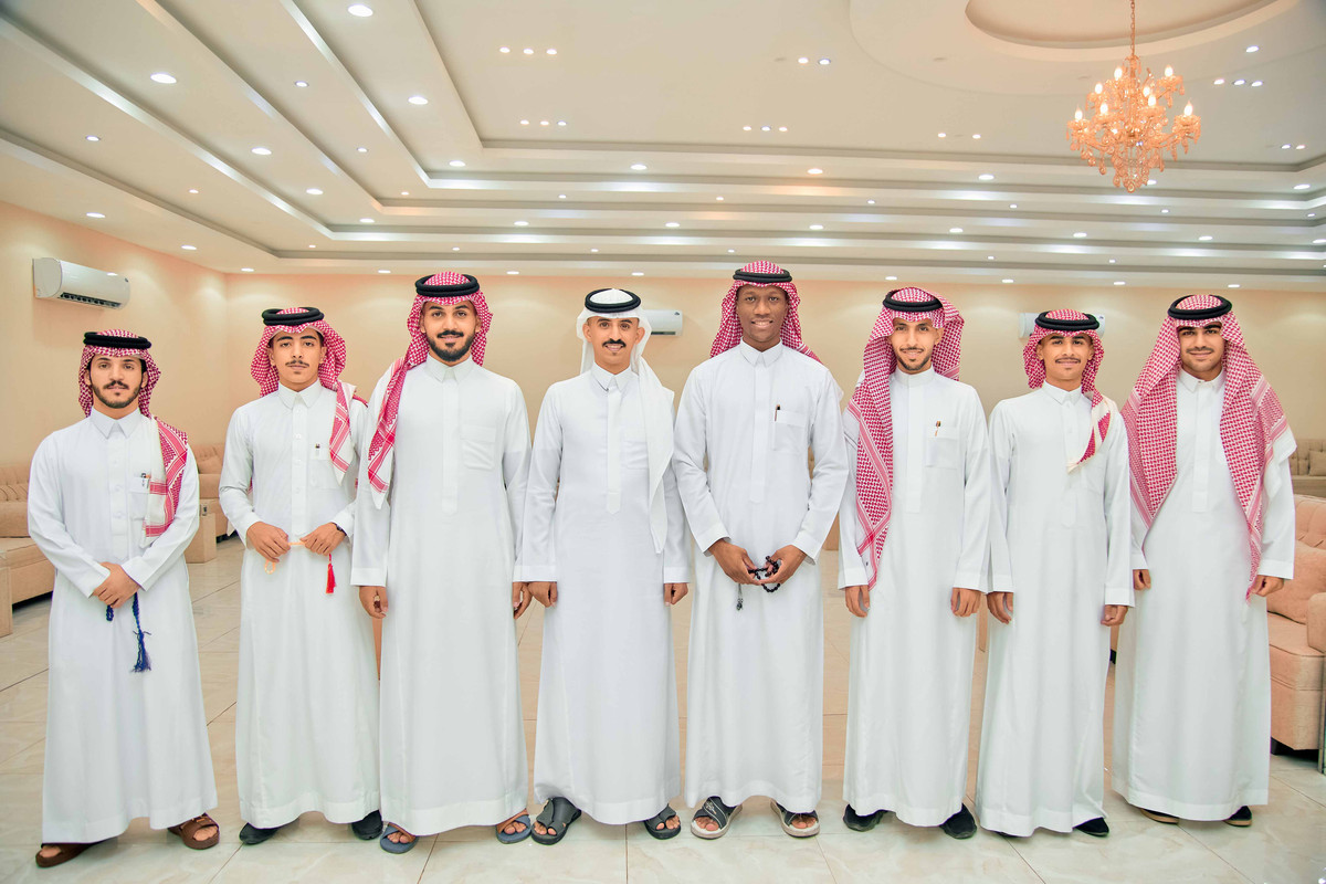 freelancers J68A1586