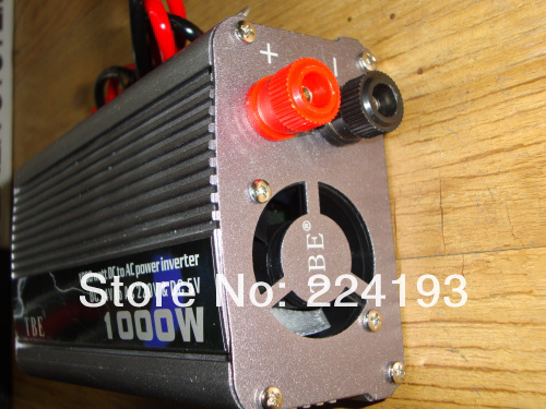 UT8IimJXbhbXXagOFbX4