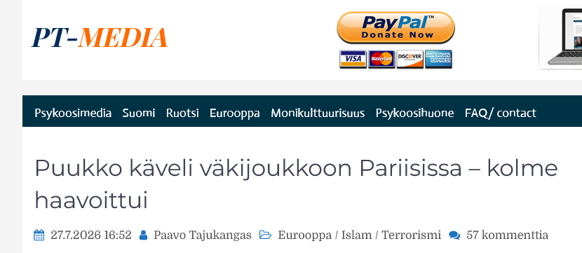 islamilainen-puukkoisku-Pariisi-2026.png