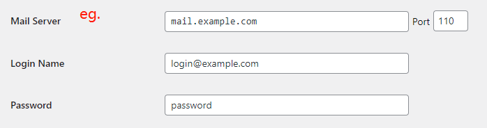 https://i.postimg.cc/tJM8qsRY/1650009034-1.png