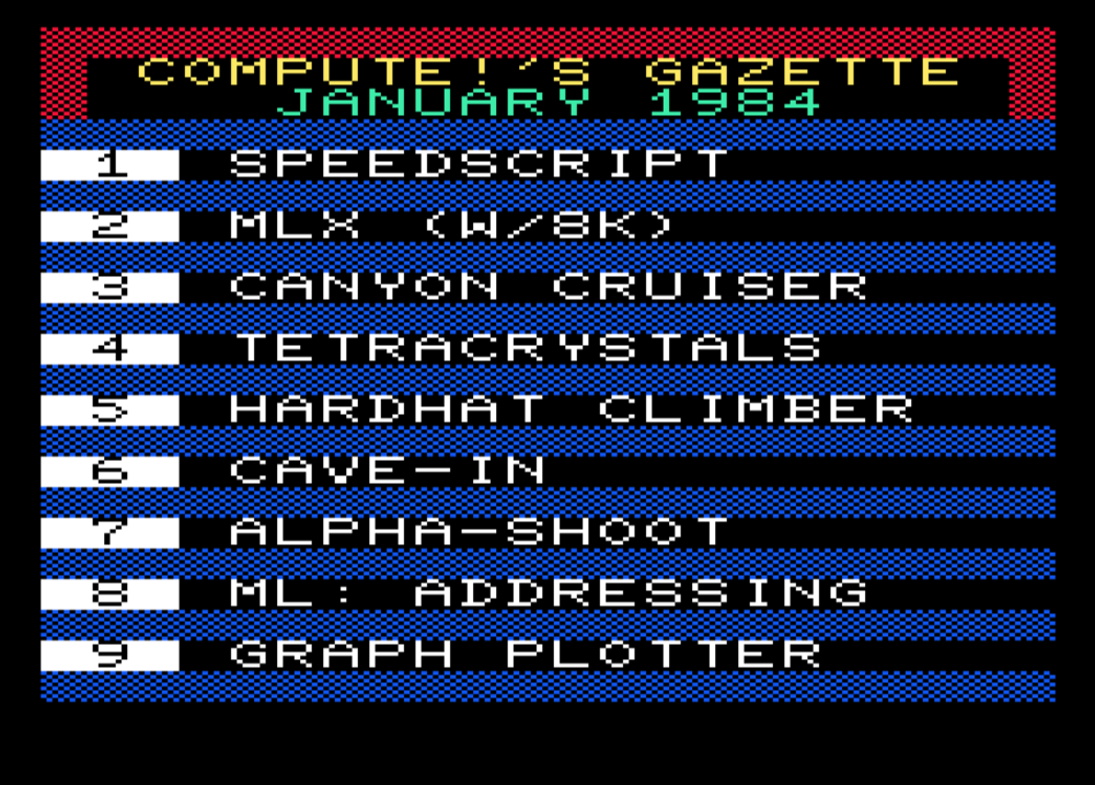 computergazettejan1984