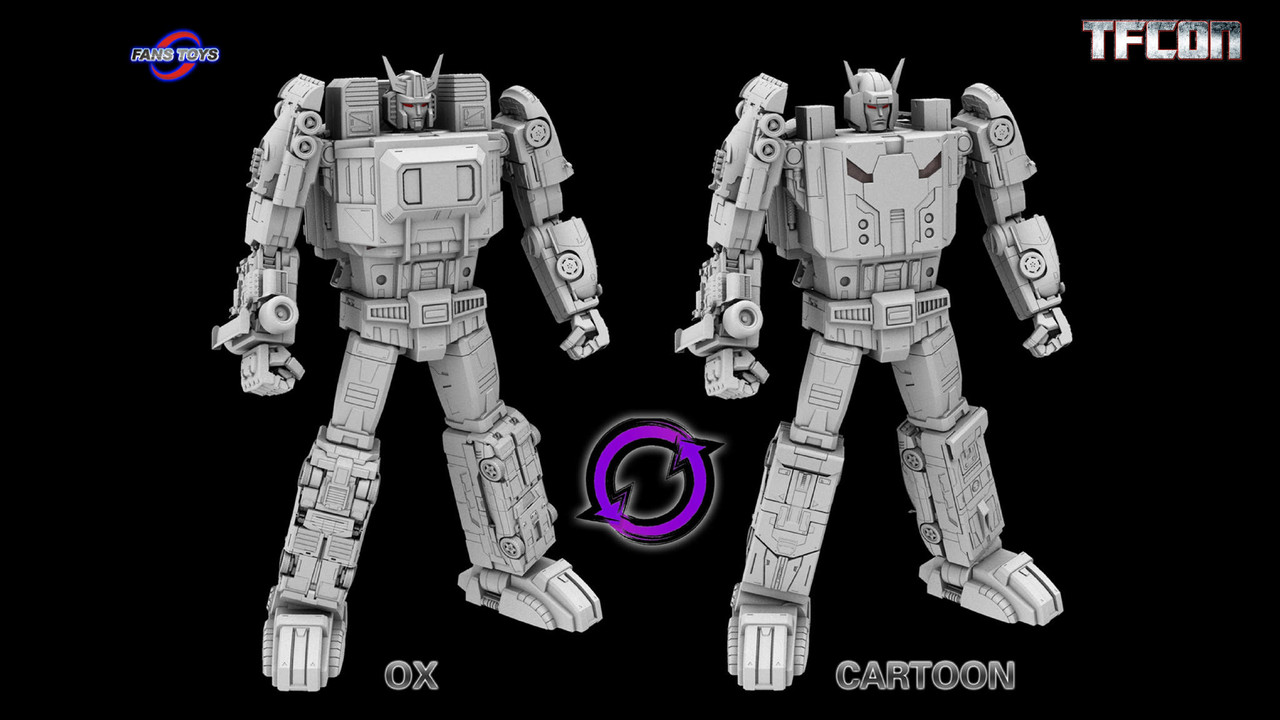 TFcon-LA-3rd-Party-116