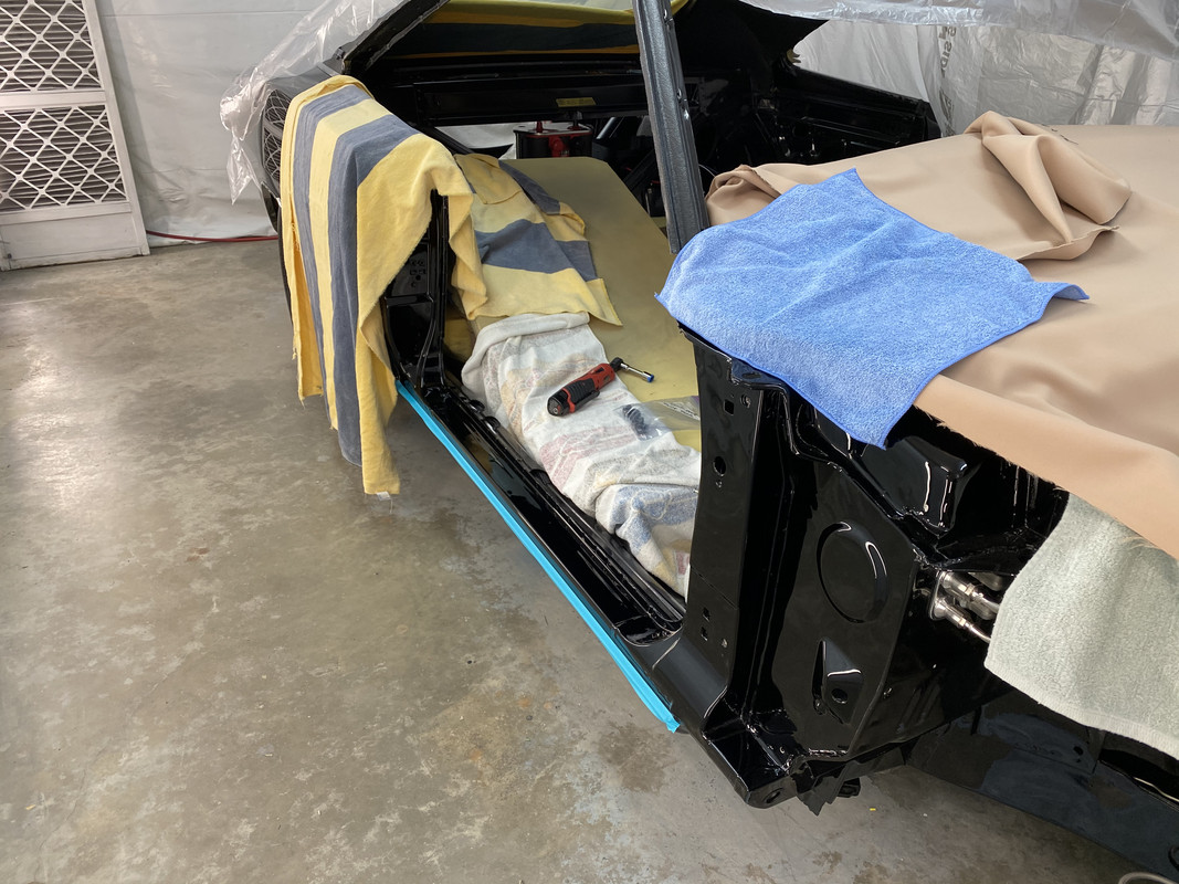 B6177318-8E64-4938-9883-4B003CB17890