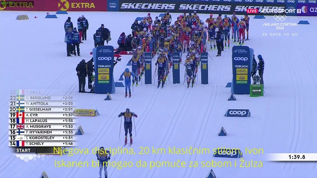 4097-0-1-0-4-2971-0-0-0-0-20260101103306.jpg