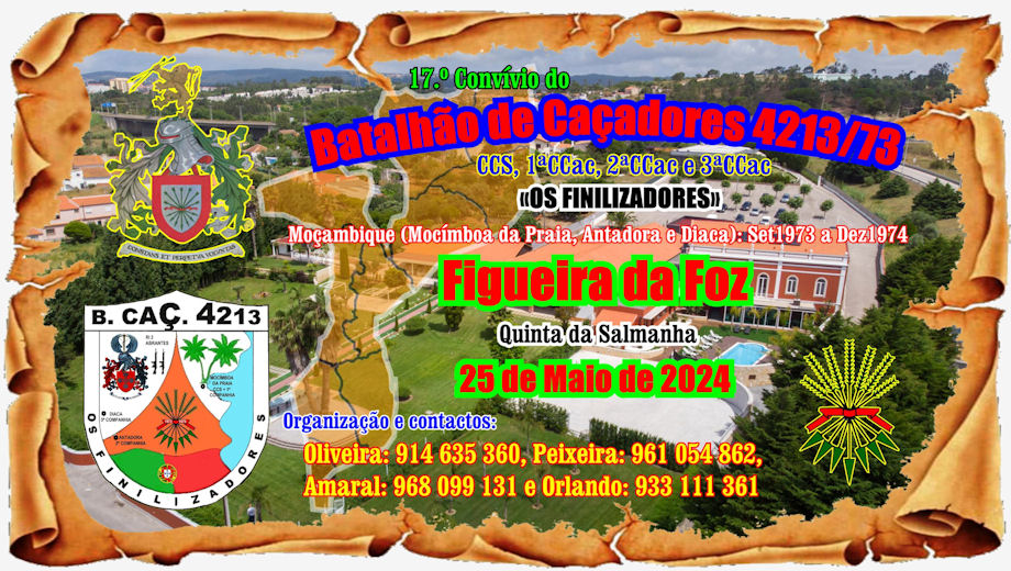 25-Mai2024-BCac4213-73-920