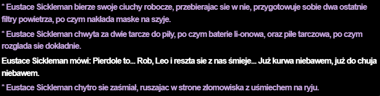 z15.png
