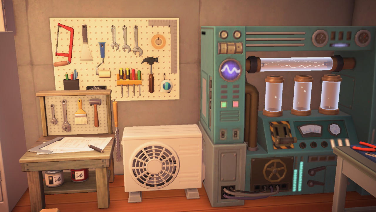 2026041421362300-02CB906EA538A35643C1E14