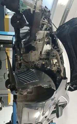 Screenshot 2025 12 17 at 17 35 56