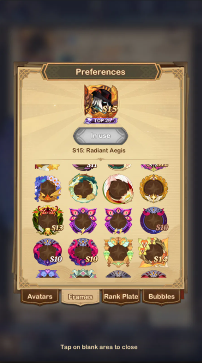 Screenshot 2025 12 18 163115